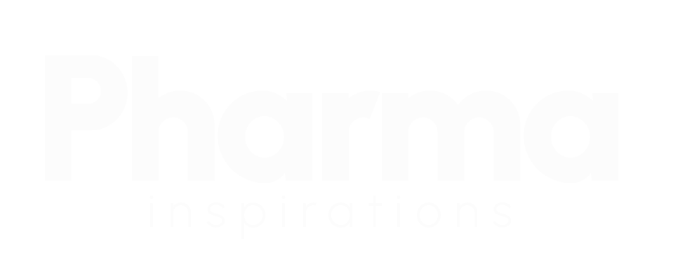 Pharma Inspirations